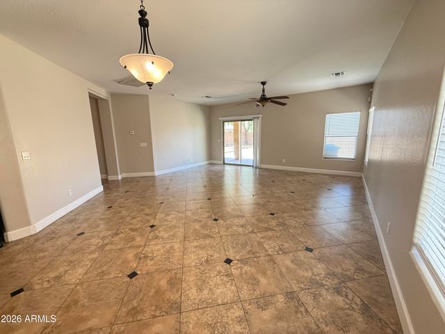 2208 N 93RD Lane, Phoenix, AZ 85037