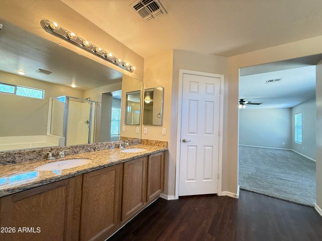 2208 N 93RD Lane, Phoenix, AZ 85037