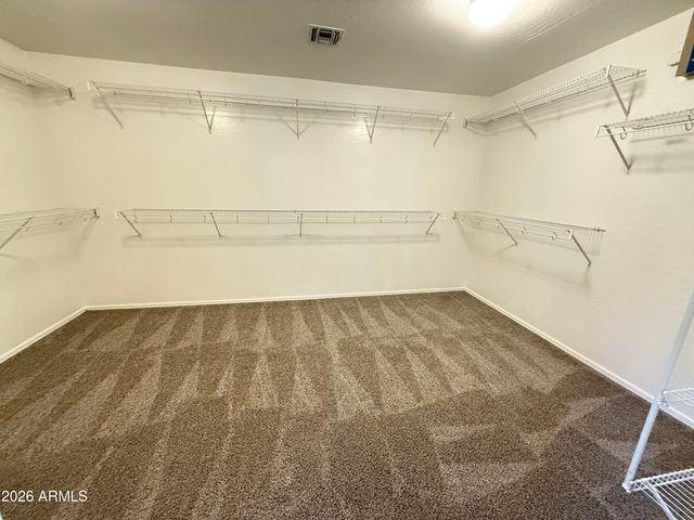 2208 N 93RD Lane, Phoenix, AZ 85037
