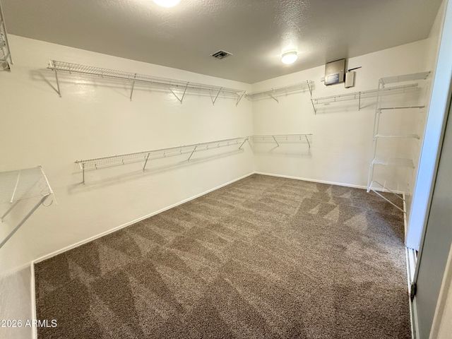 2208 N 93RD Lane, Phoenix, AZ 85037