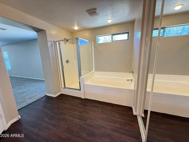 2208 N 93RD Lane, Phoenix, AZ 85037