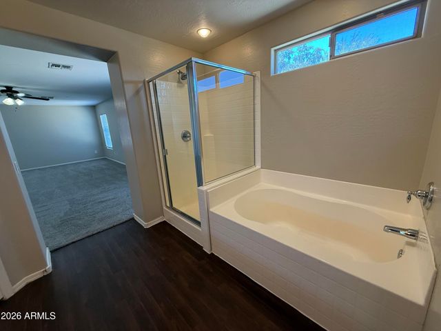 2208 N 93RD Lane, Phoenix, AZ 85037