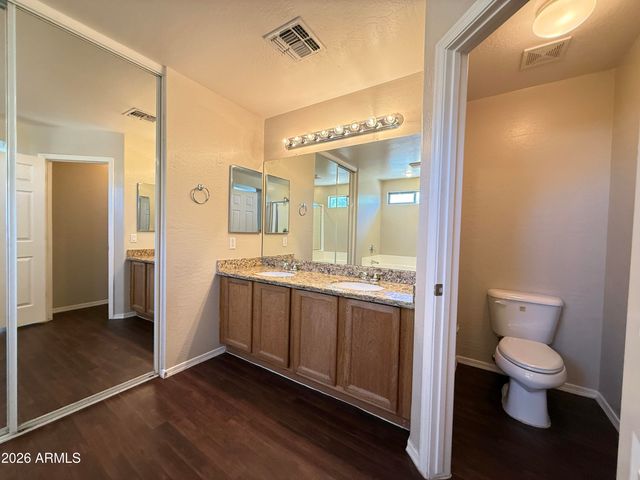 2208 N 93RD Lane, Phoenix, AZ 85037