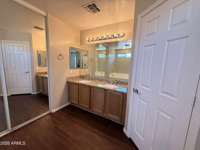 2208 N 93RD Lane, Phoenix, AZ 85037