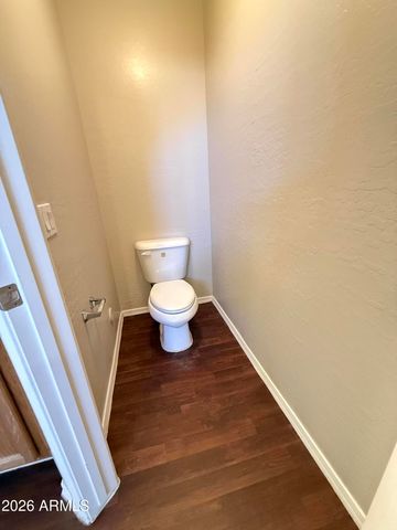 2208 N 93RD Lane, Phoenix, AZ 85037