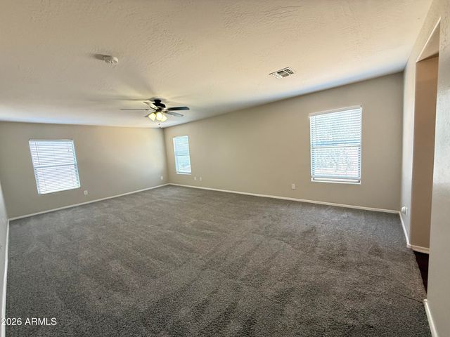 2208 N 93RD Lane, Phoenix, AZ 85037
