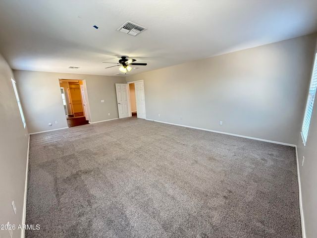 2208 N 93RD Lane, Phoenix, AZ 85037
