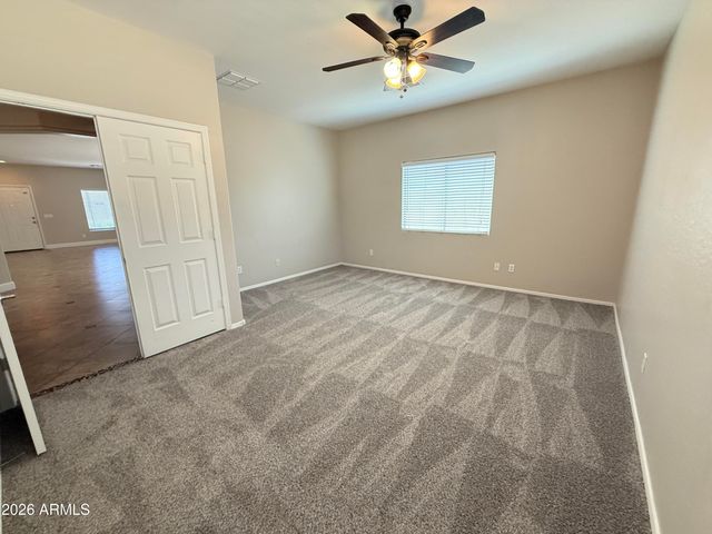 2208 N 93RD Lane, Phoenix, AZ 85037