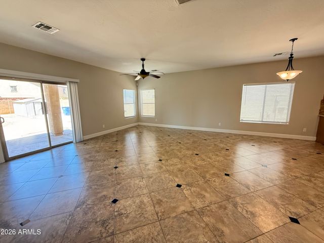 2208 N 93RD Lane, Phoenix, AZ 85037