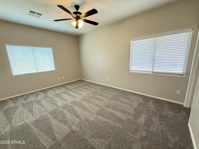 2208 N 93RD Lane, Phoenix, AZ 85037
