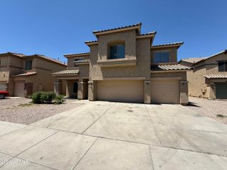 2208 N 93RD Lane, Phoenix, AZ 85037