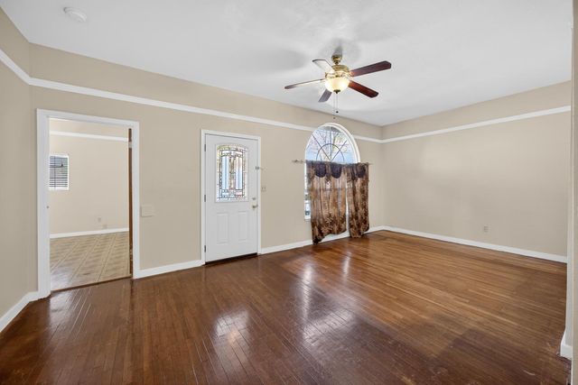 226 W Clay St, Stockton, CA 95206