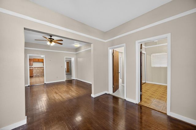 226 W Clay St, Stockton, CA 95206