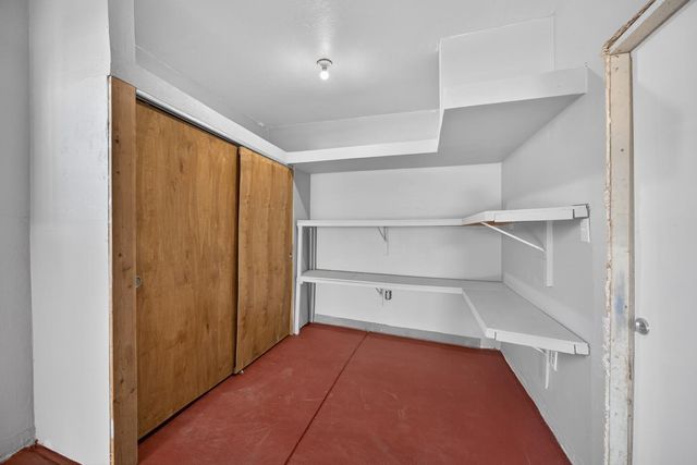 226 W Clay St, Stockton, CA 95206