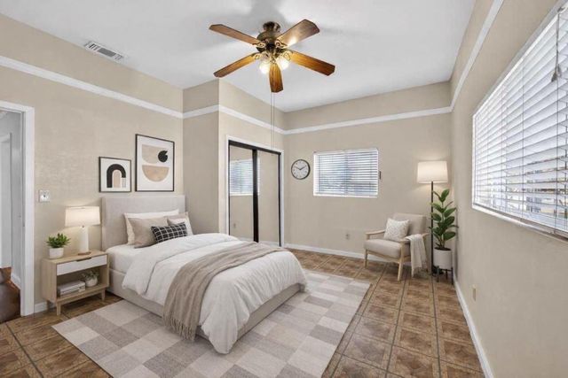 226 W Clay St, Stockton, CA 95206