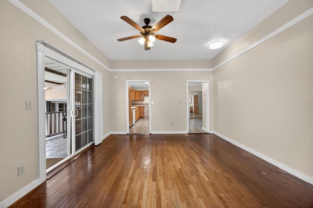 226 W Clay St, Stockton, CA 95206