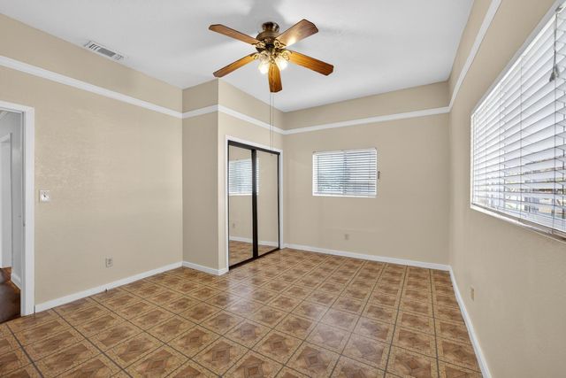 226 W Clay St, Stockton, CA 95206