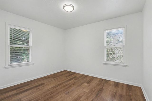 3805 SW 40th Place, Oklahoma City, OK 73119