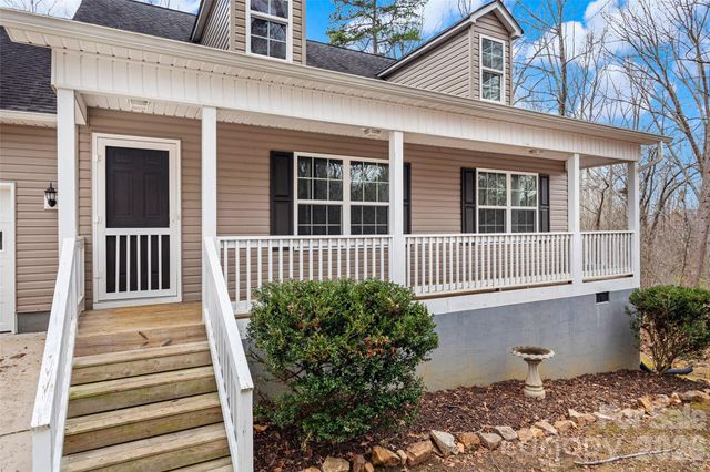 6115 Chandler Road, Clover, SC 29710