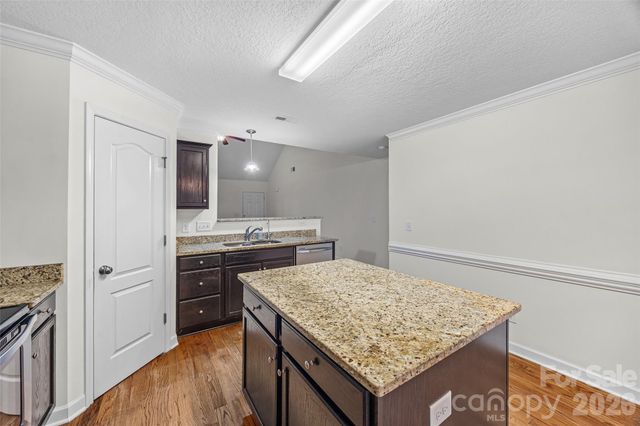 6115 Chandler Road, Clover, SC 29710