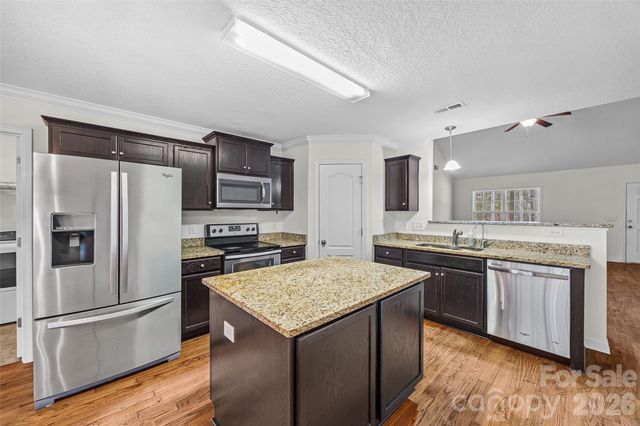 6115 Chandler Road, Clover, SC 29710