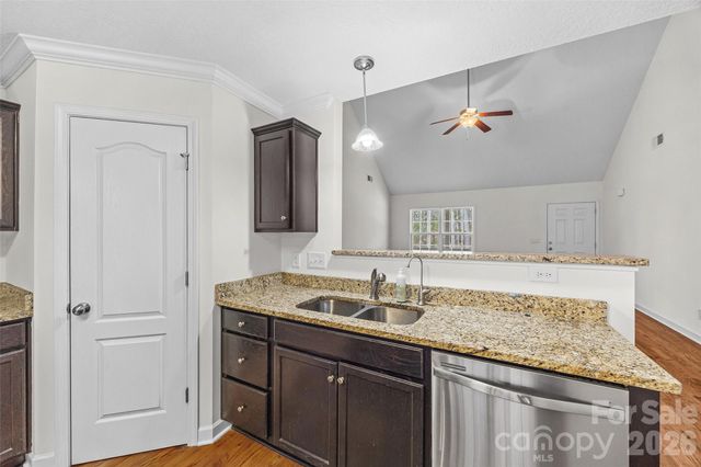 6115 Chandler Road, Clover, SC 29710