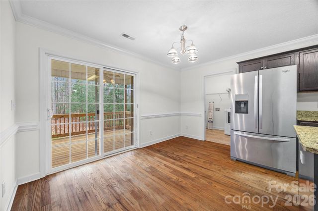 6115 Chandler Road, Clover, SC 29710