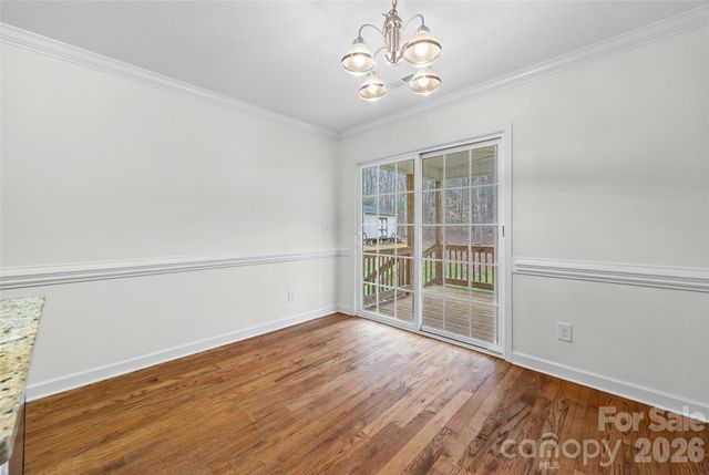 6115 Chandler Road, Clover, SC 29710