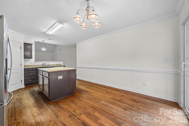 6115 Chandler Road, Clover, SC 29710