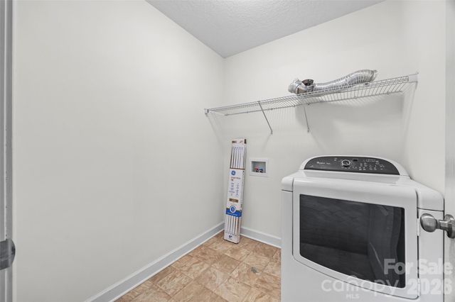 6115 Chandler Road, Clover, SC 29710