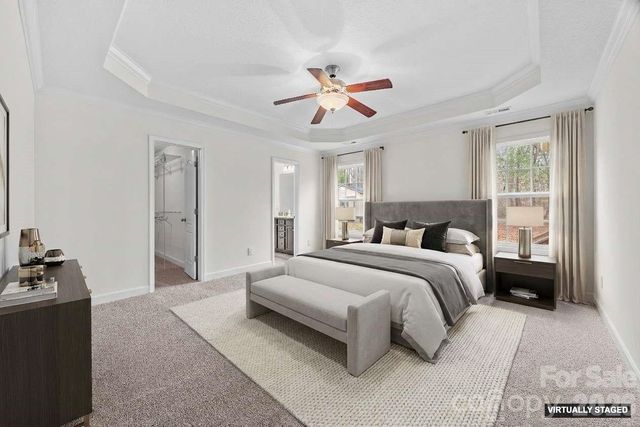 6115 Chandler Road, Clover, SC 29710