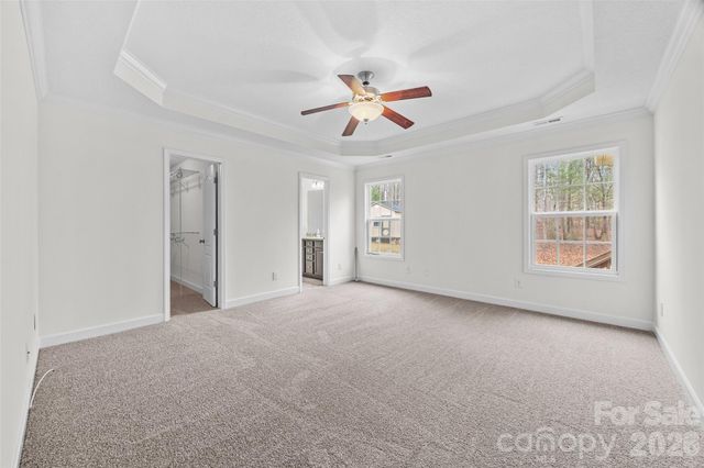 6115 Chandler Road, Clover, SC 29710