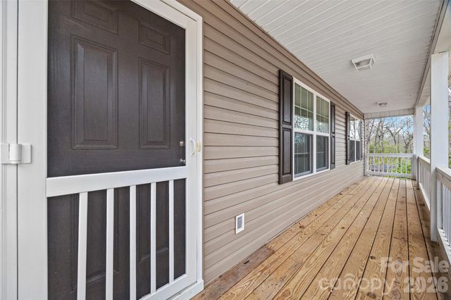 6115 Chandler Road, Clover, SC 29710