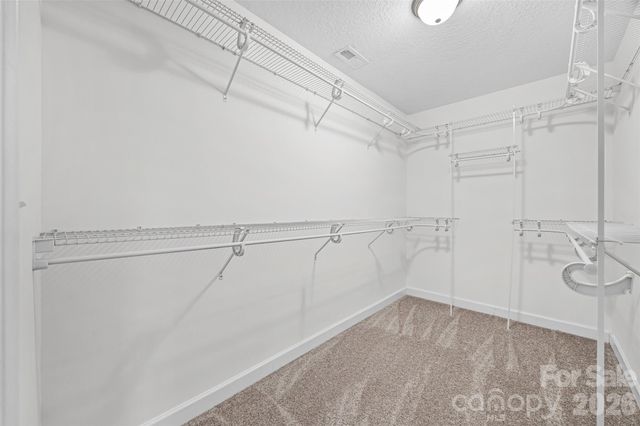 6115 Chandler Road, Clover, SC 29710