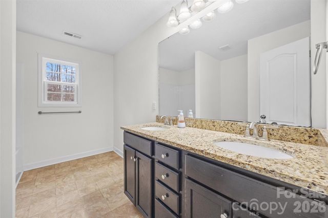 6115 Chandler Road, Clover, SC 29710