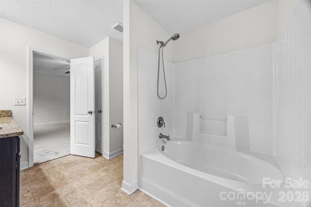 6115 Chandler Road, Clover, SC 29710