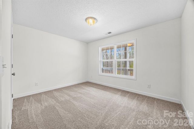 6115 Chandler Road, Clover, SC 29710