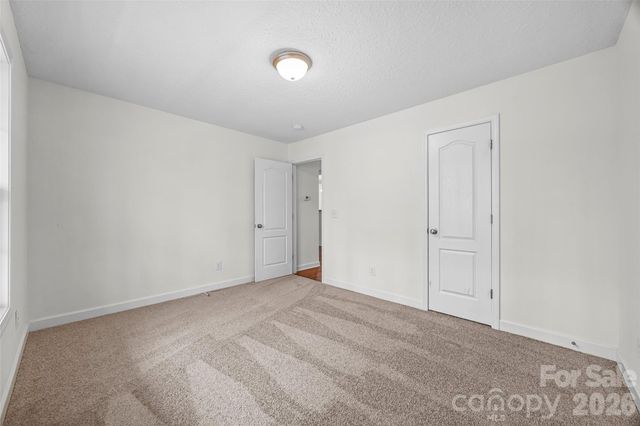 6115 Chandler Road, Clover, SC 29710