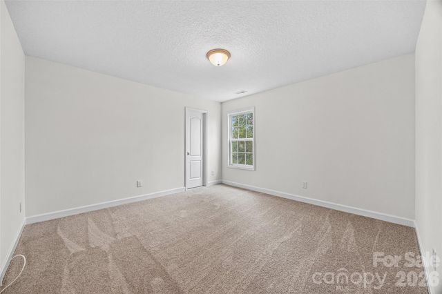 6115 Chandler Road, Clover, SC 29710