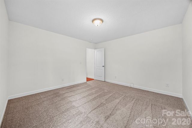 6115 Chandler Road, Clover, SC 29710