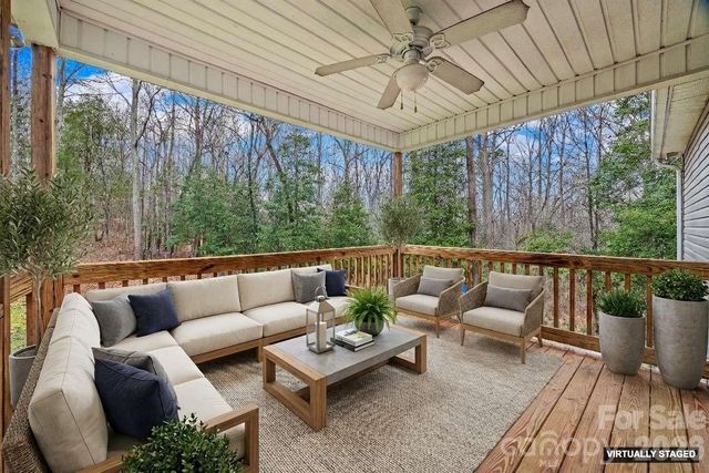 6115 Chandler Road, Clover, SC 29710