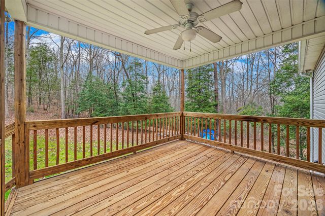 6115 Chandler Road, Clover, SC 29710