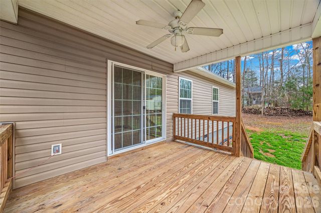 6115 Chandler Road, Clover, SC 29710