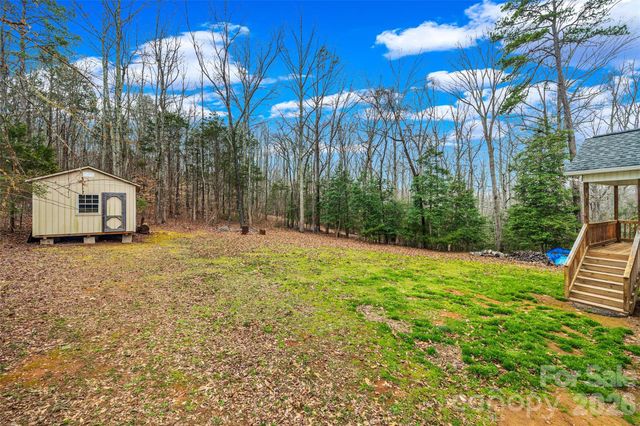 6115 Chandler Road, Clover, SC 29710