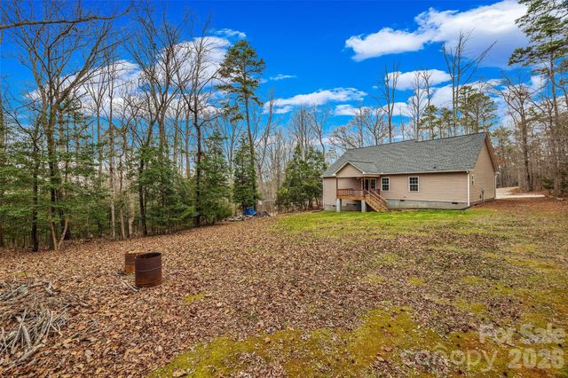 6115 Chandler Road, Clover, SC 29710