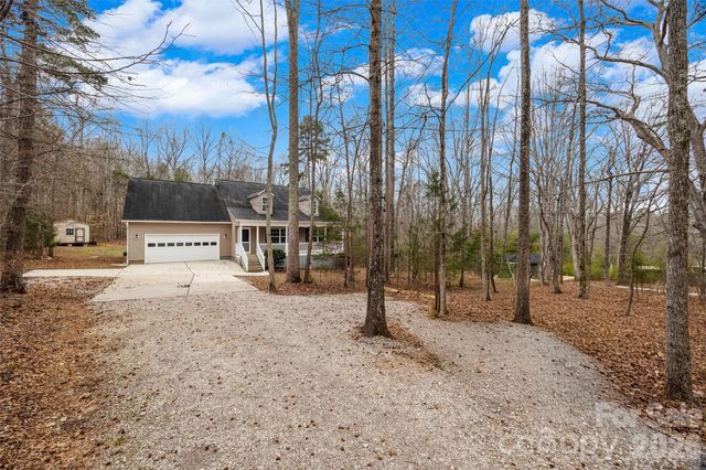 6115 Chandler Road, Clover, SC 29710