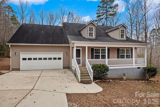 6115 Chandler Road, Clover, SC 29710