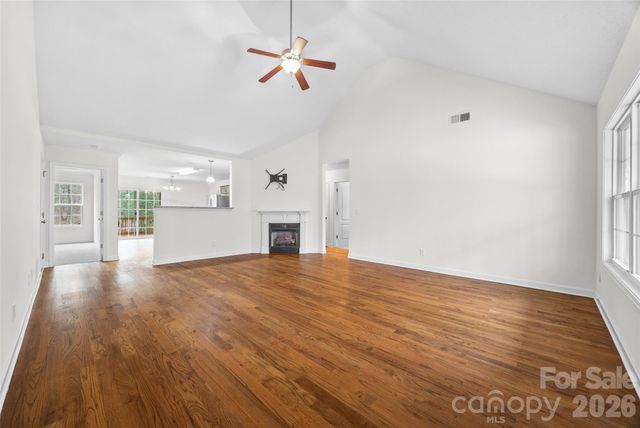 6115 Chandler Road, Clover, SC 29710