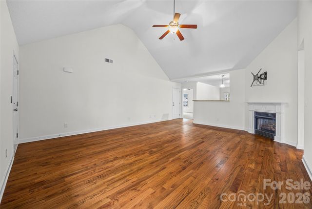 6115 Chandler Road, Clover, SC 29710