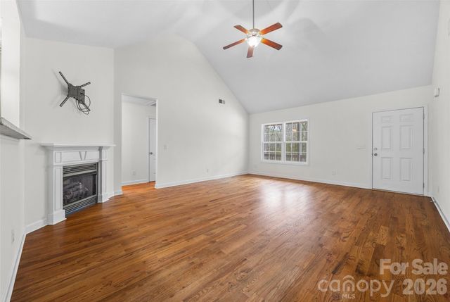 6115 Chandler Road, Clover, SC 29710